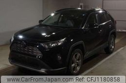 toyota rav4 2020 -TOYOTA--RAV4 6BA-MXAA54--MXAA54-4016772---TOYOTA--RAV4 6BA-MXAA54--MXAA54-4016772-