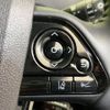 toyota prius 2021 CFJ1575120 image 4