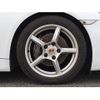porsche boxster 2014 CFJ0262543 image 16