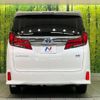 toyota alphard 2020 -TOYOTA--Alphard 6AA-AYH30W--AYH30-0106008---TOYOTA--Alphard 6AA-AYH30W--AYH30-0106008- image 16