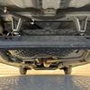 daihatsu move-canbus 2022 CFJ1726952 image 19