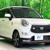 daihatsu cast 2018 CFJ1640210 image 17