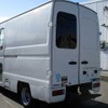 toyota toyoace 2002 -TOYOTA 【湘南 199さ8582】--Toyoace LY228K--LY2280001235---TOYOTA 【湘南 199さ8582】--Toyoace LY228K--LY2280001235- image 22
