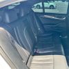 bmw 5-series 2017 CFJ1659970 image 16