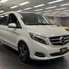 mercedes-benz v-class 2016 quick_quick_LDA-447815_WDF44781523168145 image 13