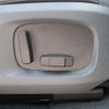 land-rover range-rover 2016 CFJ1796734 image 10