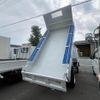 isuzu elf-truck 2011 GOO_NET_EXCHANGE_0600699A30250702W001 image 43