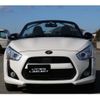 daihatsu copen 2023 quick_quick_3BA-LA400K_LA400K-0052732 image 14