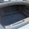 mercedes-benz s-class 2017 CFJ1575364 image 17