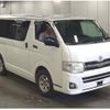 toyota hiace-van 2010 quick_quick_CBF-TRH200V_TRH200-0126150 image 1