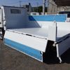 mitsubishi-fuso canter 2021 GOO_NET_EXCHANGE_0704331A30250418W002 image 19