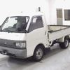 mazda bongo-truck 1997 -MAZDA--Bongo Truck SE28T--301488---MAZDA--Bongo Truck SE28T--301488- image 5