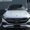 mercedes-benz mercedes-benz-others 2024 CFJ1783662 image 2