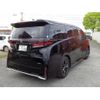 toyota vellfire 2023 quick_quick_6AA-AAHH40W_AAHH40-0008935 image 9