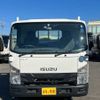 isuzu elf-truck 2018 646828-N1024010370F-25 image 15
