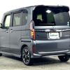 honda n-box 2019 -HONDA--N BOX DBA-JF3--JF3-2116350---HONDA--N BOX DBA-JF3--JF3-2116350- image 3