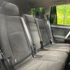 toyota land-cruiser-prado 2016 CFJ1853650 image 10