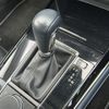 mazda cx-3 2023 CFJ1746631 image 5