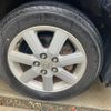 toyota voxy 2011 CFJ1864829 image 6