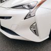 toyota prius 2016 GOO_JP_700102024930250606002 image 35