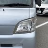 daihatsu hijet-truck 2010 -DAIHATSU--Hijet Truck EBD-S211P--S211P-0117940---DAIHATSU--Hijet Truck EBD-S211P--S211P-0117940- image 8