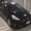 toyota prius-α 2011 -TOYOTA--Prius α ZVW41W-3022568---TOYOTA--Prius α ZVW41W-3022568- image 1