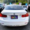 bmw 3-series 2014 -BMW--BMW 3 Series DBA-3A20--WBA3A56000NR06051---BMW--BMW 3 Series DBA-3A20--WBA3A56000NR06051- image 18