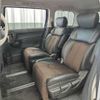 nissan elgrand 2013 TE4751 image 14