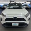 toyota rav4 2019 AF-AXAH52-4002732 image 2