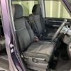 honda stepwagon 2018 -HONDA--Stepwgn DBA-RP3--RP3-1207126---HONDA--Stepwgn DBA-RP3--RP3-1207126- image 15