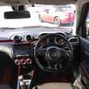 suzuki swift 2018 -SUZUKI--Swift CBA-ZC33S--ZC33S-107793---SUZUKI--Swift CBA-ZC33S--ZC33S-107793- image 4