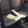 mini mini-others 2014 -BMW 【三重 300ﾂ6502】--BMW Mini XM15-03A03482---BMW 【三重 300ﾂ6502】--BMW Mini XM15-03A03482- image 6