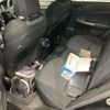subaru levorg 2014 CFJ1810003 image 21
