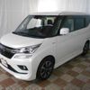 suzuki solio 2019 -SUZUKI 【名変中 】--Solio MA36S--754471---SUZUKI 【名変中 】--Solio MA36S--754471- image 13