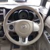 honda n-box 2012 CFJ1820060 image 18