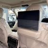 toyota land-cruiser-wagon 2024 CFJ0884411 image 28