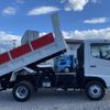 hino ranger 2010 CFJ1492418 image 11