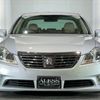 toyota crown-royal-series 2012 CARSENSOR_JP_AU6351141606 image 47