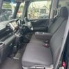 honda n-box-plus 2017 quick_quick_DBA-JF1_JF1-8904768 image 7