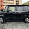 honda n-box 2015 -HONDA 【尾張小牧 584ｹ1120】--N BOX JF1--1528735---HONDA 【尾張小牧 584ｹ1120】--N BOX JF1--1528735- image 16