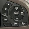 honda n-box 2018 quick_quick_JF3_JF3-1059700 image 6
