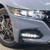 honda s660 2022 CFJ1892946 image 12