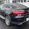 mercedes-benz glc-class 2018 -MERCEDES-BENZ--Benz GLC LDA-253305C--WDC2533052F400943---MERCEDES-BENZ--Benz GLC LDA-253305C--WDC2533052F400943- image 19