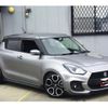 suzuki swift 2019 GOO_JP_700060229130250115001 image 6