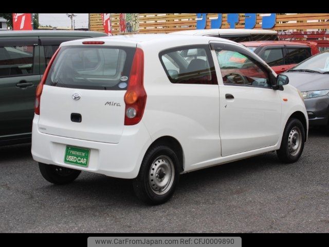 daihatsu mira-van 2012 -DAIHATSU--Mira Van L275V--0047525---DAIHATSU--Mira Van L275V--0047525- image 2