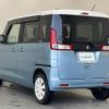 suzuki spacia 2015 -SUZUKI--Spacia DAA-MK42S--MK42S-108761---SUZUKI--Spacia DAA-MK42S--MK42S-108761- image 15