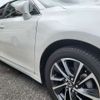 lexus ct 2021 CFJ1633238 image 20