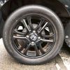 honda n-box 2016 GOO_JP_700050729330250713004 image 63