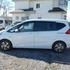 honda freed 2019 -HONDA 【野田 500】--Freed DAA-GB7--GB7-1106478---HONDA 【野田 500】--Freed DAA-GB7--GB7-1106478- image 43