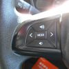 toyota roomy 2017 quick_quick_DBA-M900A_M900A-0120031 image 6